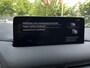 Mazda CX-5 2.5 SkyActiv-G 194 Luxury // AFN. TREKHAAK // ELEK.STOELEN+GEHEUGEN // ELEK. KLEP // 360 CAMERA // BOSE AUDIO // HEAD-UP DISPLAY // KEYLESS //