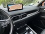 Mazda CX-5 2.5 SkyActiv-G 194 Luxury // AFN. TREKHAAK // ELEK.STOELEN+GEHEUGEN // ELEK. KLEP // 360 CAMERA // BOSE AUDIO // HEAD-UP DISPLAY // KEYLESS //