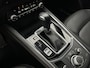Mazda CX-5 2.5 SkyActiv-G 194 Luxury // AFN. TREKHAAK // ELEK.STOELEN+GEHEUGEN // ELEK. KLEP // 360 CAMERA // BOSE AUDIO // HEAD-UP DISPLAY // KEYLESS //