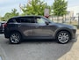 Mazda CX-5 2.5 SkyActiv-G 194 Luxury // AFN. TREKHAAK // ELEK.STOELEN+GEHEUGEN // ELEK. KLEP // 360 CAMERA // BOSE AUDIO // HEAD-UP DISPLAY // KEYLESS //
