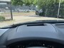 Mazda CX-5 2.5 SkyActiv-G 194 Luxury // AFN. TREKHAAK // ELEK.STOELEN+GEHEUGEN // ELEK. KLEP // 360 CAMERA // BOSE AUDIO // HEAD-UP DISPLAY // KEYLESS //
