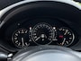 Mazda CX-5 2.5 SkyActiv-G 194 Luxury // AFN. TREKHAAK // ELEK.STOELEN+GEHEUGEN // ELEK. KLEP // 360 CAMERA // BOSE AUDIO // HEAD-UP DISPLAY // KEYLESS //