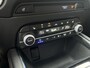 Mazda CX-5 2.5 SkyActiv-G 194 Luxury // AFN. TREKHAAK // ELEK.STOELEN+GEHEUGEN // ELEK. KLEP // 360 CAMERA // BOSE AUDIO // HEAD-UP DISPLAY // KEYLESS //