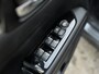 Mazda CX-5 2.5 SkyActiv-G 194 Luxury // AFN. TREKHAAK // ELEK.STOELEN+GEHEUGEN // ELEK. KLEP // 360 CAMERA // BOSE AUDIO // HEAD-UP DISPLAY // KEYLESS //