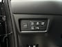 Mazda CX-5 2.5 SkyActiv-G 194 Luxury // AFN. TREKHAAK // ELEK.STOELEN+GEHEUGEN // ELEK. KLEP // 360 CAMERA // BOSE AUDIO // HEAD-UP DISPLAY // KEYLESS //