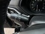 Mazda CX-5 2.5 SkyActiv-G 194 Luxury // AFN. TREKHAAK // ELEK.STOELEN+GEHEUGEN // ELEK. KLEP // 360 CAMERA // BOSE AUDIO // HEAD-UP DISPLAY // KEYLESS //