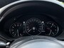Mazda CX-5 2.5 SkyActiv-G 194 Luxury // AFN. TREKHAAK // ELEK.STOELEN+GEHEUGEN // ELEK. KLEP // 360 CAMERA // BOSE AUDIO // HEAD-UP DISPLAY // KEYLESS //