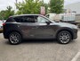 Mazda CX-5 2.5 SkyActiv-G 194 Luxury // AFN. TREKHAAK // ELEK.STOELEN+GEHEUGEN // ELEK. KLEP // 360 CAMERA // BOSE AUDIO // HEAD-UP DISPLAY // KEYLESS //