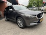 Mazda CX-5 2.5 SkyActiv-G 194 Luxury // AFN. TREKHAAK // ELEK.STOELEN+GEHEUGEN // ELEK. KLEP // 360 CAMERA // BOSE AUDIO // HEAD-UP DISPLAY // KEYLESS //