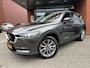 Mazda CX-5 2.5 SkyActiv-G 194 Luxury // AFN. TREKHAAK // ELEK.STOELEN+GEHEUGEN // ELEK. KLEP // 360 CAMERA // BOSE AUDIO // HEAD-UP DISPLAY // KEYLESS //