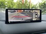 Mazda CX-5 2.5 SkyActiv-G 194 Luxury // AFN. TREKHAAK // ELEK.STOELEN+GEHEUGEN // ELEK. KLEP // 360 CAMERA // BOSE AUDIO // HEAD-UP DISPLAY // KEYLESS //