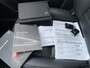 Mazda CX-5 2.5 SkyActiv-G 194 Luxury // AFN. TREKHAAK // ELEK.STOELEN+GEHEUGEN // ELEK. KLEP // 360 CAMERA // BOSE AUDIO // HEAD-UP DISPLAY // KEYLESS //