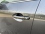 Mazda CX-5 2.5 SkyActiv-G 194 Luxury // AFN. TREKHAAK // ELEK.STOELEN+GEHEUGEN // ELEK. KLEP // 360 CAMERA // BOSE AUDIO // HEAD-UP DISPLAY // KEYLESS //