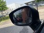 Mazda CX-5 2.5 SkyActiv-G 194 Luxury // AFN. TREKHAAK // ELEK.STOELEN+GEHEUGEN // ELEK. KLEP // 360 CAMERA // BOSE AUDIO // HEAD-UP DISPLAY // KEYLESS //