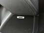 Mazda CX-5 2.5 SkyActiv-G 194 Luxury // AFN. TREKHAAK // ELEK.STOELEN+GEHEUGEN // ELEK. KLEP // 360 CAMERA // BOSE AUDIO // HEAD-UP DISPLAY // KEYLESS //