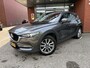Mazda CX-5 2.5 SkyActiv-G 194 Luxury // AFN. TREKHAAK // ELEK.STOELEN+GEHEUGEN // ELEK. KLEP // 360 CAMERA // BOSE AUDIO // HEAD-UP DISPLAY // KEYLESS //