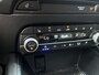 Mazda CX-5 2.5 SkyActiv-G 194 Luxury // AFN. TREKHAAK // ELEK.STOELEN+GEHEUGEN // ELEK. KLEP // 360 CAMERA // BOSE AUDIO // HEAD-UP DISPLAY // KEYLESS //