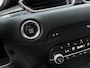 Mazda CX-5 2.5 SkyActiv-G 194 Luxury // AFN. TREKHAAK // ELEK.STOELEN+GEHEUGEN // ELEK. KLEP // 360 CAMERA // BOSE AUDIO // HEAD-UP DISPLAY // KEYLESS //