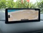 Mazda CX-5 2.5 SkyActiv-G 194 Luxury // AFN. TREKHAAK // ELEK.STOELEN+GEHEUGEN // ELEK. KLEP // 360 CAMERA // BOSE AUDIO // HEAD-UP DISPLAY // KEYLESS //