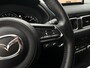Mazda CX-5 2.5 SkyActiv-G 194 Luxury // AFN. TREKHAAK // ELEK.STOELEN+GEHEUGEN // ELEK. KLEP // 360 CAMERA // BOSE AUDIO // HEAD-UP DISPLAY // KEYLESS //
