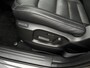 Mazda CX-5 2.5 SkyActiv-G 194 Luxury // AFN. TREKHAAK // ELEK.STOELEN+GEHEUGEN // ELEK. KLEP // 360 CAMERA // BOSE AUDIO // HEAD-UP DISPLAY // KEYLESS //