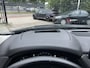 Mazda CX-5 2.5 SkyActiv-G 194 Luxury // AFN. TREKHAAK // ELEK.STOELEN+GEHEUGEN // ELEK. KLEP // 360 CAMERA // BOSE AUDIO // HEAD-UP DISPLAY // KEYLESS //