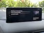 Mazda CX-5 2.5 SkyActiv-G 194 Luxury // AFN. TREKHAAK // ELEK.STOELEN+GEHEUGEN // ELEK. KLEP // 360 CAMERA // BOSE AUDIO // HEAD-UP DISPLAY // KEYLESS //