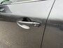 Mazda CX-5 2.5 SkyActiv-G 194 Luxury // AFN. TREKHAAK // ELEK.STOELEN+GEHEUGEN // ELEK. KLEP // 360 CAMERA // BOSE AUDIO // HEAD-UP DISPLAY // KEYLESS //