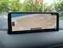 Mazda CX-5 2.5 SkyActiv-G 194 Luxury // AFN. TREKHAAK // ELEK.STOELEN+GEHEUGEN // ELEK. KLEP // 360 CAMERA // BOSE AUDIO // HEAD-UP DISPLAY // KEYLESS //