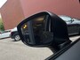 Mazda CX-5 2.5 SkyActiv-G 194 Luxury // AFN. TREKHAAK // ELEK.STOELEN+GEHEUGEN // ELEK. KLEP // 360 CAMERA // BOSE AUDIO // HEAD-UP DISPLAY // KEYLESS //