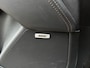 Mazda CX-5 2.5 SkyActiv-G 194 Luxury // AFN. TREKHAAK // ELEK.STOELEN+GEHEUGEN // ELEK. KLEP // 360 CAMERA // BOSE AUDIO // HEAD-UP DISPLAY // KEYLESS //
