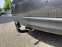Mazda CX-5 2.5 SkyActiv-G 194 Luxury // AFN. TREKHAAK // ELEK.STOELEN+GEHEUGEN // ELEK. KLEP // 360 CAMERA // BOSE AUDIO // HEAD-UP DISPLAY // KEYLESS //