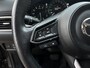 Mazda CX-5 2.5 SkyActiv-G 194 Luxury // AFN. TREKHAAK // ELEK.STOELEN+GEHEUGEN // ELEK. KLEP // 360 CAMERA // BOSE AUDIO // HEAD-UP DISPLAY // KEYLESS //