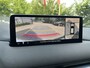 Mazda CX-5 2.5 SkyActiv-G 194 Luxury // AFN. TREKHAAK // ELEK.STOELEN+GEHEUGEN // ELEK. KLEP // 360 CAMERA // BOSE AUDIO // HEAD-UP DISPLAY // KEYLESS //