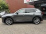 Mazda CX-5 2.5 SkyActiv-G 194 Luxury // AFN. TREKHAAK // ELEK.STOELEN+GEHEUGEN // ELEK. KLEP // 360 CAMERA // BOSE AUDIO // HEAD-UP DISPLAY // KEYLESS //