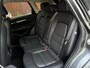 Mazda CX-5 2.5 SkyActiv-G 194 Luxury // AFN. TREKHAAK // ELEK.STOELEN+GEHEUGEN // ELEK. KLEP // 360 CAMERA // BOSE AUDIO // HEAD-UP DISPLAY // KEYLESS //
