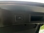 Mazda CX-5 2.5 SkyActiv-G 194 Luxury // AFN. TREKHAAK // ELEK.STOELEN+GEHEUGEN // ELEK. KLEP // 360 CAMERA // BOSE AUDIO // HEAD-UP DISPLAY // KEYLESS //