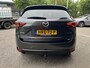 Mazda CX-5 2.5 SkyActiv-G 194 Luxury // AFN. TREKHAAK // ELEK.STOELEN+GEHEUGEN // ELEK. KLEP // 360 CAMERA // BOSE AUDIO // HEAD-UP DISPLAY // KEYLESS //