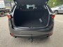 Mazda CX-5 2.5 SkyActiv-G 194 Luxury // AFN. TREKHAAK // ELEK.STOELEN+GEHEUGEN // ELEK. KLEP // 360 CAMERA // BOSE AUDIO // HEAD-UP DISPLAY // KEYLESS //