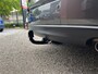 Mazda CX-5 2.5 SkyActiv-G 194 Luxury // AFN. TREKHAAK // ELEK.STOELEN+GEHEUGEN // ELEK. KLEP // 360 CAMERA // BOSE AUDIO // HEAD-UP DISPLAY // KEYLESS //