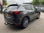 Mazda CX-5 2.5 SkyActiv-G 194 Luxury // AFN. TREKHAAK // ELEK.STOELEN+GEHEUGEN // ELEK. KLEP // 360 CAMERA // BOSE AUDIO // HEAD-UP DISPLAY // KEYLESS //