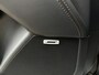 Mazda CX-5 2.5 SkyActiv-G 194 Luxury // AFN. TREKHAAK // ELEK.STOELEN+GEHEUGEN // ELEK. KLEP // 360 CAMERA // BOSE AUDIO // HEAD-UP DISPLAY // KEYLESS //