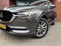 Mazda CX-5 2.5 SkyActiv-G 194 Luxury // AFN. TREKHAAK // ELEK.STOELEN+GEHEUGEN // ELEK. KLEP // 360 CAMERA // BOSE AUDIO // HEAD-UP DISPLAY // KEYLESS //