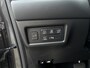 Mazda CX-5 2.5 SkyActiv-G 194 Luxury // AFN. TREKHAAK // ELEK.STOELEN+GEHEUGEN // ELEK. KLEP // 360 CAMERA // BOSE AUDIO // HEAD-UP DISPLAY // KEYLESS //