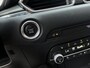 Mazda CX-5 2.5 SkyActiv-G 194 Luxury // AFN. TREKHAAK // ELEK.STOELEN+GEHEUGEN // ELEK. KLEP // 360 CAMERA // BOSE AUDIO // HEAD-UP DISPLAY // KEYLESS //