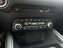 Mazda CX-5 2.5 SkyActiv-G 194 Luxury // AFN. TREKHAAK // ELEK.STOELEN+GEHEUGEN // ELEK. KLEP // 360 CAMERA // BOSE AUDIO // HEAD-UP DISPLAY // KEYLESS //
