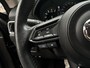 Mazda CX-5 2.5 SkyActiv-G 194 Luxury // AFN. TREKHAAK // ELEK.STOELEN+GEHEUGEN // ELEK. KLEP // 360 CAMERA // BOSE AUDIO // HEAD-UP DISPLAY // KEYLESS //