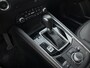 Mazda CX-5 2.5 SkyActiv-G 194 Luxury // AFN. TREKHAAK // ELEK.STOELEN+GEHEUGEN // ELEK. KLEP // 360 CAMERA // BOSE AUDIO // HEAD-UP DISPLAY // KEYLESS //