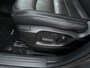Mazda CX-5 2.5 SkyActiv-G 194 Luxury // AFN. TREKHAAK // ELEK.STOELEN+GEHEUGEN // ELEK. KLEP // 360 CAMERA // BOSE AUDIO // HEAD-UP DISPLAY // KEYLESS //