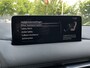 Mazda CX-5 2.5 SkyActiv-G 194 Luxury // AFN. TREKHAAK // ELEK.STOELEN+GEHEUGEN // ELEK. KLEP // 360 CAMERA // BOSE AUDIO // HEAD-UP DISPLAY // KEYLESS //
